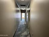 117 Wright Street - Photo 11
