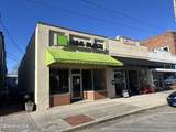 117 Wright Street - Photo 2
