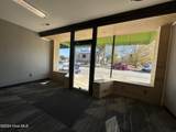 117 Wright Street - Photo 3