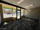 117 Wright Street - Photo 4