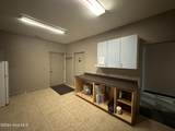 117 Wright Street - Photo 7