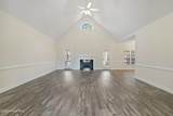 119 Sevendales Drive - Photo 11