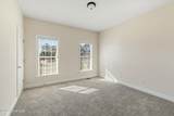 119 Sevendales Drive - Photo 14