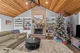 211 Palmer Drive - Photo 10