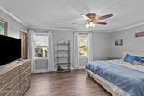 211 Palmer Drive - Photo 16