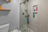 211 Palmer Drive - Photo 19