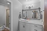 211 Palmer Drive - Photo 20