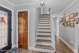 211 Palmer Drive - Photo 26