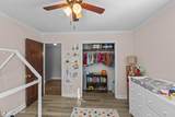 211 Palmer Drive - Photo 29
