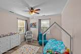 211 Palmer Drive - Photo 30
