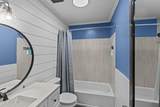 211 Palmer Drive - Photo 32