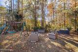 211 Palmer Drive - Photo 37
