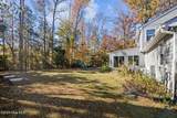 211 Palmer Drive - Photo 40
