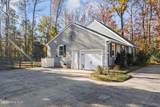 211 Palmer Drive - Photo 42