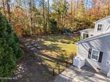211 Palmer Drive - Photo 49