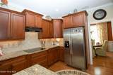 140 Shadow Creek Court - Photo 10