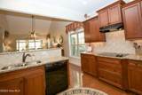 140 Shadow Creek Court - Photo 11