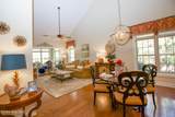 140 Shadow Creek Court - Photo 13