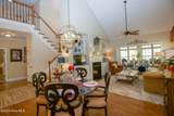 140 Shadow Creek Court - Photo 14
