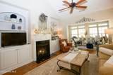 140 Shadow Creek Court - Photo 15