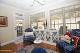 140 Shadow Creek Court - Photo 17