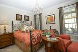 140 Shadow Creek Court - Photo 18