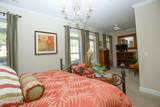 140 Shadow Creek Court - Photo 19