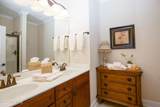 140 Shadow Creek Court - Photo 20