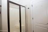 140 Shadow Creek Court - Photo 21