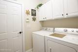 140 Shadow Creek Court - Photo 22
