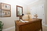 140 Shadow Creek Court - Photo 23