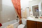 140 Shadow Creek Court - Photo 24