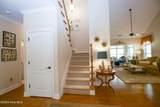 140 Shadow Creek Court - Photo 25