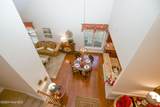 140 Shadow Creek Court - Photo 26