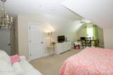 140 Shadow Creek Court - Photo 27