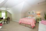 140 Shadow Creek Court - Photo 29