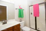 140 Shadow Creek Court - Photo 31
