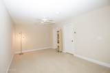 140 Shadow Creek Court - Photo 32