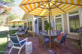 140 Shadow Creek Court - Photo 33