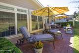 140 Shadow Creek Court - Photo 34