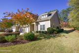 140 Shadow Creek Court - Photo 37