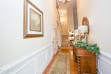 140 Shadow Creek Court - Photo 6