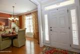 140 Shadow Creek Court - Photo 8