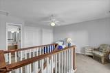 337 Waterway Drive - Photo 40