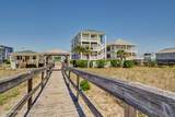 1100 Carolina Beach Avenue - Photo 1
