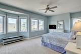 1100 Carolina Beach Avenue - Photo 10