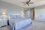 1100 Carolina Beach Avenue - Photo 11