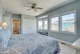 1100 Carolina Beach Avenue - Photo 12