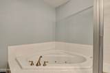 1100 Carolina Beach Avenue - Photo 14