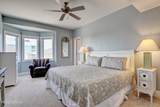 1100 Carolina Beach Avenue - Photo 15